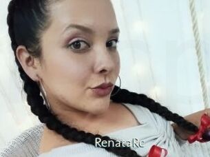 RenataRc