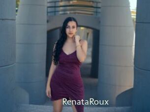 RenataRoux