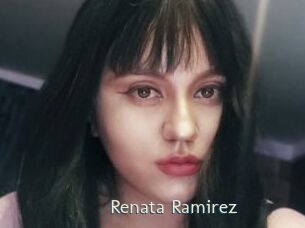 Renata_Ramirez