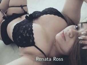 Renata_Ross