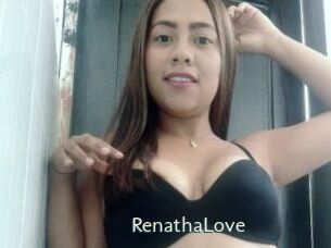 RenathaLove