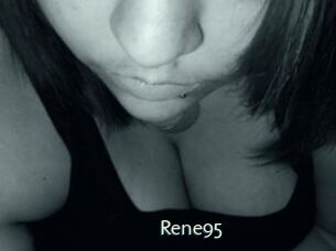 Rene95