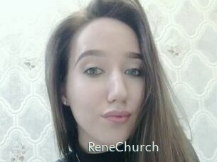 ReneChurch