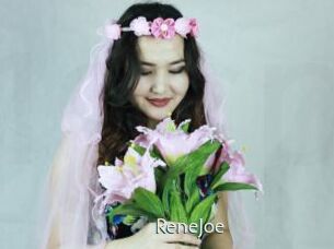 ReneJoe