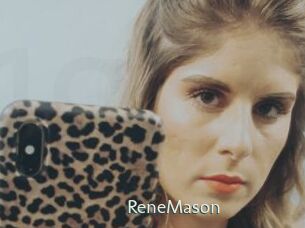 ReneMason