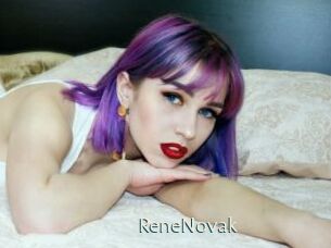 ReneNovak