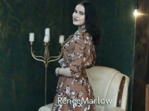 ReneeMarlow