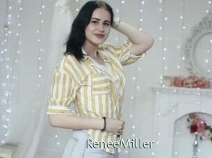ReneeMiller
