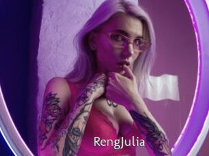 RengJulia