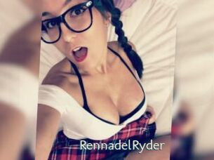 RennadelRyder