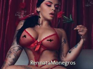 RennataMonegros