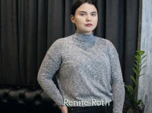 Renne_Roth