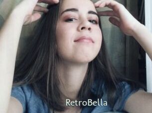 RetroBella