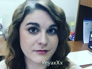 Reya_xXx