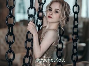 ReychelKolt