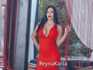 ReynaKarla