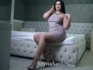 ReynaSantos