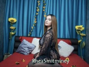 RheaSmitminey