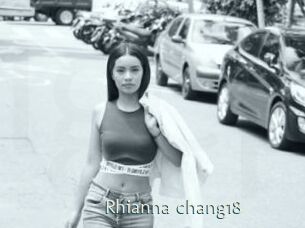 Rhianna_chang18