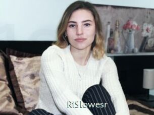 RiSlowesr