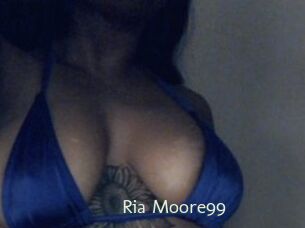 Ria_Moore99