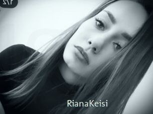 RianaKeisi