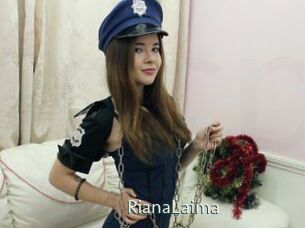 RianaLaima