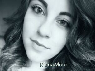 RianaMoor