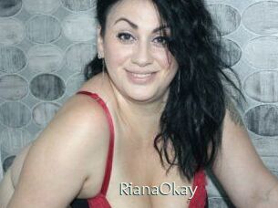 RianaOkay