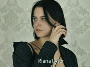 RianaTyler
