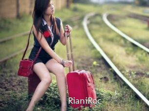 RianiRoc