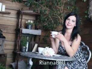 RiannaBell