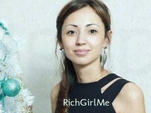 RichGirlMe