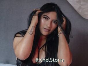 RichelStorm