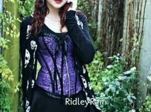 Ridley_Rain