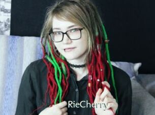 RieCherry
