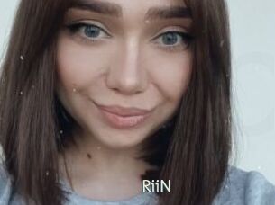 RiiN