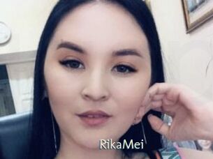 RikaMei