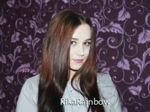 RikaRainbow