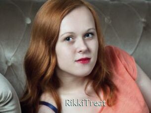 RikkiTreat