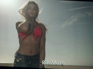 Rile_More