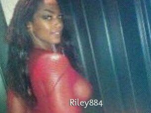 Riley884