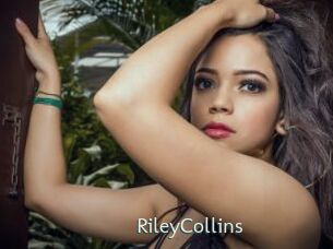RileyCollins