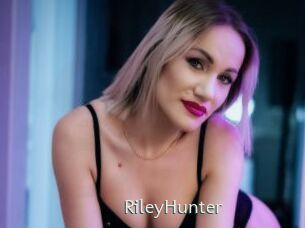 RileyHunter
