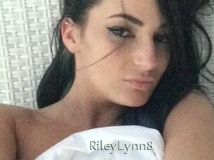 RileyLynn8