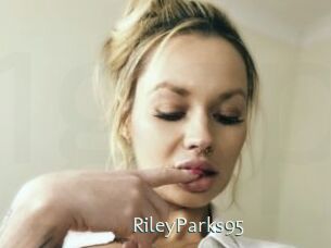 RileyParks95