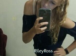 RileyRoss