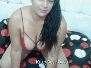 RileyVentura