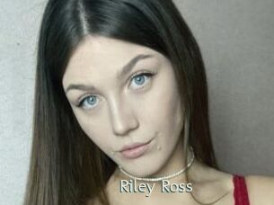 Riley_Ross