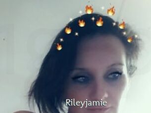 Rileyjamie